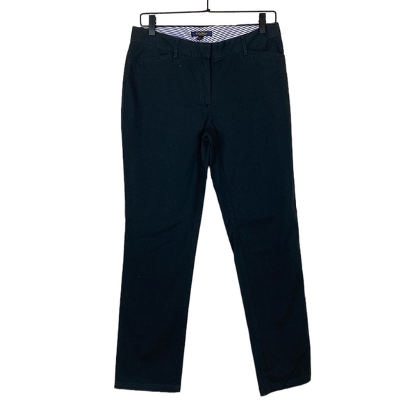 Brooks Brothers Pants - Brooks brothers Navy Milano pants
